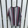 Guess T Shirt Image 2