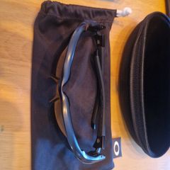 oakley sunglasses