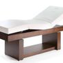 treatment table/bed Image 10