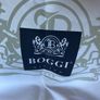Large Boggi Suit/ Dress Carrier Image 2