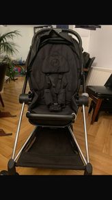 Cybex Mios -Bargain, must sell this week