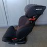 Maxi Cosi Rodifix Image 2