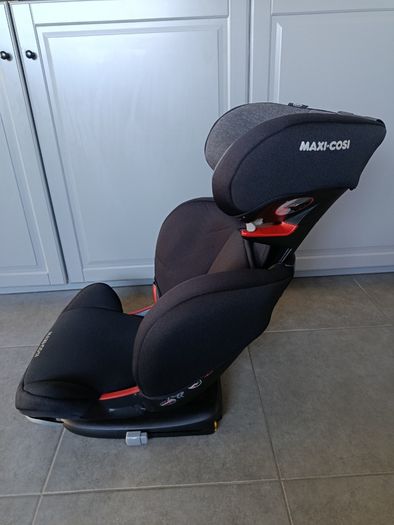 Maxi Cosi Rodifix