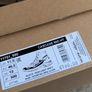 Helly Hansen Cascade mens waterproof mid boots Image 5