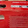 Canon Pixma TS3750i Printer Landline Phone Image 2