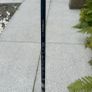 Takomo Driver Image 5
