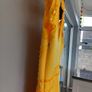 Karen Millen Yellow Dress Image 4