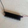 Seymour Duncan Quarter Pounder Jaguar (Neck Pick Up) Image 5