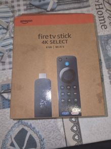 fire stick
