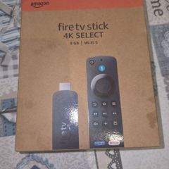fire stick