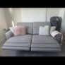 couch Image 2