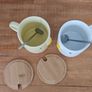 Matching Duck Mugs Image 5
