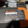 Evolution Sliding Compound Mitre Saw Image 2