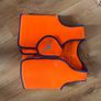 Kids swim vest Image 3