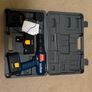 Ryobi drill new Image 2