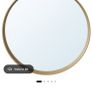 mirror Image 2