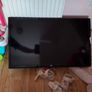 Jvc 32" Hd Ready Led Backlit Tv Image 2
