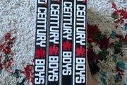 20th Century Boys: Perfect Edition