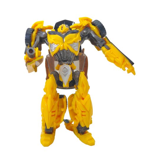 Transformers Action Figures