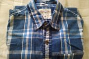 Abercrombie and Fitch Shirt Size L