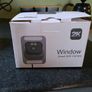 2k window smart home camera Image 3