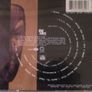 Method Man - Tical CD Image 2