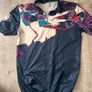 Cycling Clothes Bundles size Large AGU Image 5