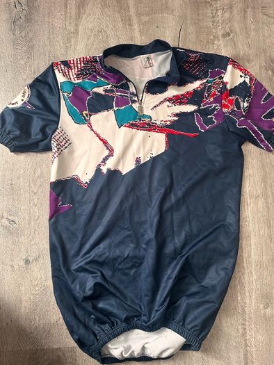 Cycling Clothes Bundles size Large AGU