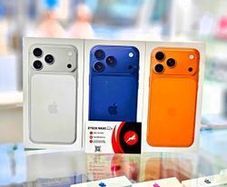 iphone 17 Pro iphone 17 pro iphone 17 pro iphone 17 pro iphone 17 pro iphone 17 pro iphone 17 pro iphone 17 pro iphone 17 pro iphone 17 pro iphone 17 pro iphone 17 pro iphone 17 pro iphone 17 pro iphone 17 pro iphone 17 pro iphone 17 pro iphone 17 pro iph