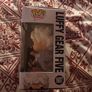 funko pop Image 2