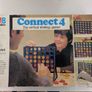 Retro / Vintage games Image 9