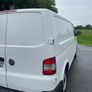 Volkswagen transporter 2015 !!new cvrt !!! Image 5