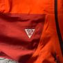 Nike ACG unisex Multi Jacket Image 8
