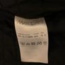 Marc Cain  print jacket Leopard print jacket N2 Image 4