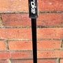 Mizuno M.Craft O2 Putter Image 3