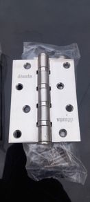 door hinges