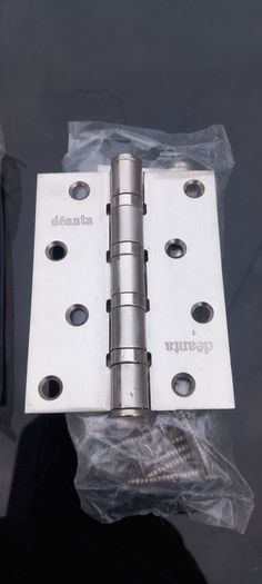 door hinges