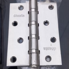 door hinges