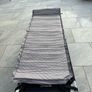 Camp mat (self inflating, single) Image 5