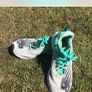 new balance runners Image 2