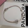 Pandora Image 3