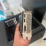 Msi Geforce Rtx 3050 Ventus 2x 8gb Image 9