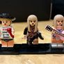 Taylor Swift Lego Compatible Figures Eras Tour Image 6