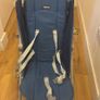 Chicco stroller/ travel buggy Image 5