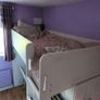 loft bed Image 6
