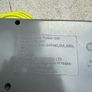 Camper mobile mains power unit Image 2