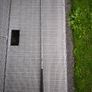 Titleist 775 CB Forged Single 3 Iron Image 5
