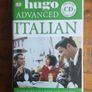 Italian Language Course Image 5