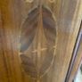 2 1920's bedside lockers Image 4