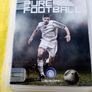 Pure Football PlayStation 3 Ps3 Games Original Image 4